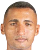 https://img.833zhiboo.com.cn/img/football/player/7da32a15fe5c7548bfa084d647cd4c34.png