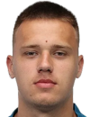 https://img.833zhiboo.com.cn/img/football/player/7da4f7a8cb85f1aa016f7fc0a140833c.png