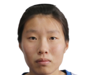 https://img.833zhiboo.com.cn/img/football/player/7da5665e72c661e26df0ce1791c7ddd0.png