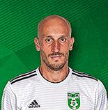 https://img.833zhiboo.com.cn/img/football/player/7da57258e07d3e1c0d319d7b4683c352.jpg