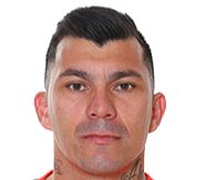 https://img.833zhiboo.com.cn/img/football/player/7da64716312b98e63b60a124841387e6.png