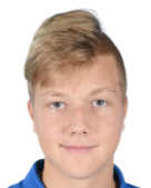 https://img.833zhiboo.com.cn/img/football/player/7da8082b1e62d84be2b9f76425a3f84b.png