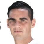 https://img.833zhiboo.com.cn/img/football/player/7da9d06c073be85ef4a7ffb0da19b561.png