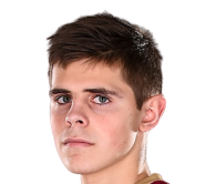 https://img.833zhiboo.com.cn/img/football/player/7dac545b8b4708fc5474979f151928ab.png