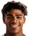 https://img.833zhiboo.com.cn/img/football/player/7daed57737704bfc741cbd6a6161fc52.png