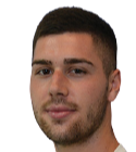 https://img.833zhiboo.com.cn/img/football/player/7db37721b7599499f65862dff08835ee.png