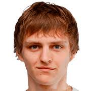 https://img.833zhiboo.com.cn/img/football/player/7db494cffb771fc826213385e4b278d8.png