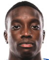 https://img.833zhiboo.com.cn/img/football/player/7db54413ae5ed406a83bcd2174790462.png