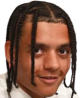 https://img.833zhiboo.com.cn/img/football/player/7dbc4307aa70edfaa5a87e20bd10e53e.png