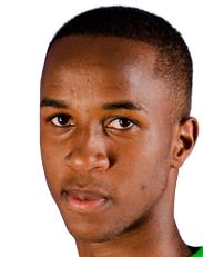 https://img.833zhiboo.com.cn/img/football/player/7dbc995d09c4b7de00eeb40439c68e83.png
