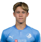 https://img.833zhiboo.com.cn/img/football/player/7dbcf7e827a2c9f78f56f21d7f330636.png
