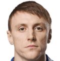 https://img.833zhiboo.com.cn/img/football/player/7dbf7e18becb2bb090ee9c184b6ac778.png
