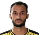 https://img.833zhiboo.com.cn/img/football/player/7dbff9596bbd134b5db8ebfb9f714c4a.png