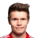 https://img.833zhiboo.com.cn/img/football/player/7dc189b7510998785417f376b15a1288.png