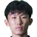 https://img.833zhiboo.com.cn/img/football/player/7dc6bb15dc9473d291974a83b86770ef.png