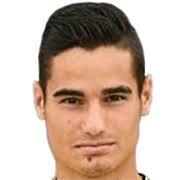 https://img.833zhiboo.com.cn/img/football/player/7dc8d1d97661e90557ac6edc22a69b12.jpg