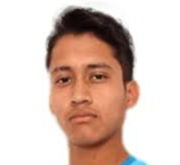 https://img.833zhiboo.com.cn/img/football/player/7dc8d211d143ba4412f1e3a836df0e5a.png