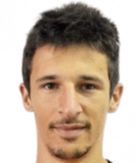 https://img.833zhiboo.com.cn/img/football/player/7dc9dd8c45cfc921e1ab9cce4475b85a.png
