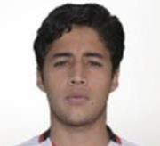 https://img.833zhiboo.com.cn/img/football/player/7dcb44c462f14fb0995c84780b140519.png