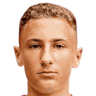 https://img.833zhiboo.com.cn/img/football/player/7dcc130289482fbddb0557fb5e92b5fd.png