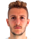 https://img.833zhiboo.com.cn/img/football/player/7dcc6907cfe4f1e5c3088f37f0a42e9b.png