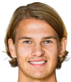 https://img.833zhiboo.com.cn/img/football/player/7dcc7cbbc77c0e7e1ec09ea4f90e26fb.png