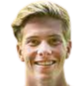 https://img.833zhiboo.com.cn/img/football/player/7dcd493ef4d43811a9632316c1414f96.png