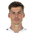 https://img.833zhiboo.com.cn/img/football/player/7dcd6aa7b342a6584c448ad1eaf082dd.png