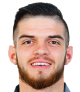 https://img.833zhiboo.com.cn/img/football/player/7dd32cd1cb36a946700226f18a27bebf.png