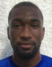 https://img.833zhiboo.com.cn/img/football/player/7dd40b8ab2682ffbc29719a2503d663b.jpg