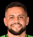 https://img.833zhiboo.com.cn/img/football/player/7dd4316bcf9d72b5ac3b56354f2f7d45.png