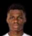 https://img.833zhiboo.com.cn/img/football/player/7dd69254a79eb9514f7d32cd32185bce.png