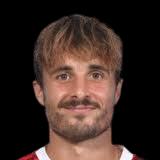 https://img.833zhiboo.com.cn/img/football/player/7ddba494c47e2d53761fb7a017bf8e0b.png