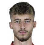 https://img.833zhiboo.com.cn/img/football/player/7de0200fa3ee4d78e6cf9c4f6310d403.png