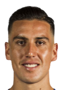 https://img.833zhiboo.com.cn/img/football/player/7de02ed0650c2edc2fc04e8ce27092ed.png
