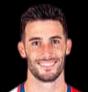 https://img.833zhiboo.com.cn/img/football/player/7de228516b416873a95a42a19a50b1e8.png