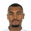 https://img.833zhiboo.com.cn/img/football/player/7de971409021a84913cdd0c02c9784e9.png
