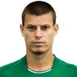 https://img.833zhiboo.com.cn/img/football/player/7dee4ba5db2ea7bbe969a63ccfa14e64.png