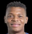 https://img.833zhiboo.com.cn/img/football/player/7deedf594ea9d78b4c2e4d6813c9a5fe.png