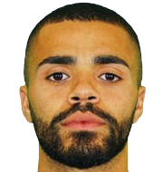 https://img.833zhiboo.com.cn/img/football/player/7defd8490796f0b372841f768ebbf063.png