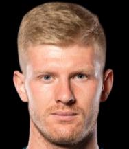 https://img.833zhiboo.com.cn/img/football/player/7df1aa597cfdf4114e7b3bdefa7b3f8e.png