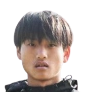 https://img.833zhiboo.com.cn/img/football/player/7df2ec19409afb959ffbd4dd899e57c2.png