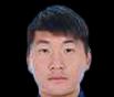 https://img.833zhiboo.com.cn/img/football/player/7df5a578ad7d8b83dc10ab921e74e269.png