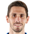 https://img.833zhiboo.com.cn/img/football/player/7df6c88d2e7d00c1e91f4014011b8e31.png