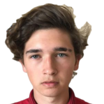 https://img.833zhiboo.com.cn/img/football/player/7dfc8d81b66f6f3341c54ea415d1a832.png
