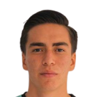 https://img.833zhiboo.com.cn/img/football/player/7dfca3c83642af26faa2592e36ab4de7.png