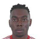https://img.833zhiboo.com.cn/img/football/player/7dffd0b99732049edf94abccb2841643.png