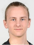 https://img.833zhiboo.com.cn/img/football/player/7e03628da3a6a8665ced457714137327.jpg