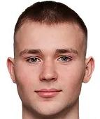 https://img.833zhiboo.com.cn/img/football/player/7e072894973035634618e0ee763791a0.jpg
