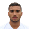 https://img.833zhiboo.com.cn/img/football/player/7e07ff92d346403036d049876b51d121.png